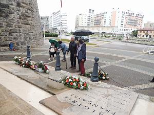 2024 03 26 TOULON TRAGEDIE DE LA RUE D ISLY A ALGER 26 03 1962  (34)